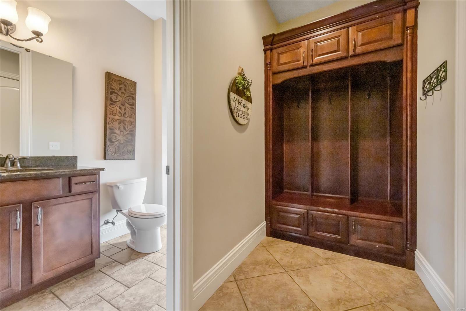 17010 Kennedy Crossing Court Property Photo 44
