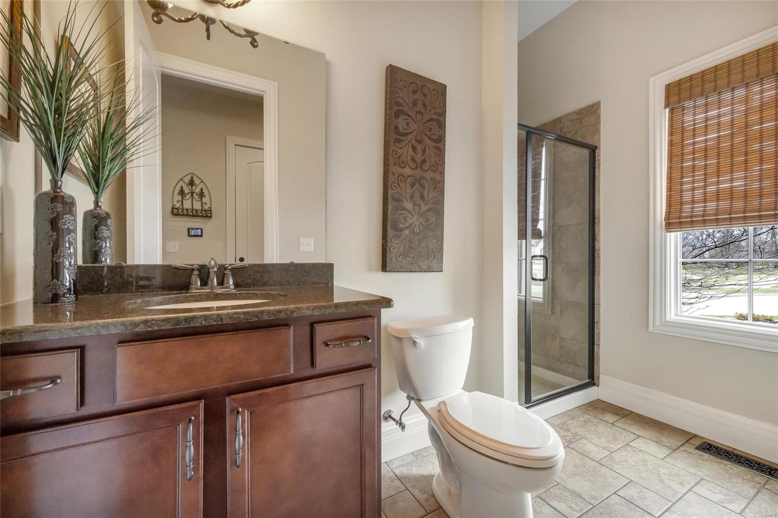 17010 Kennedy Crossing Court Property Photo 45