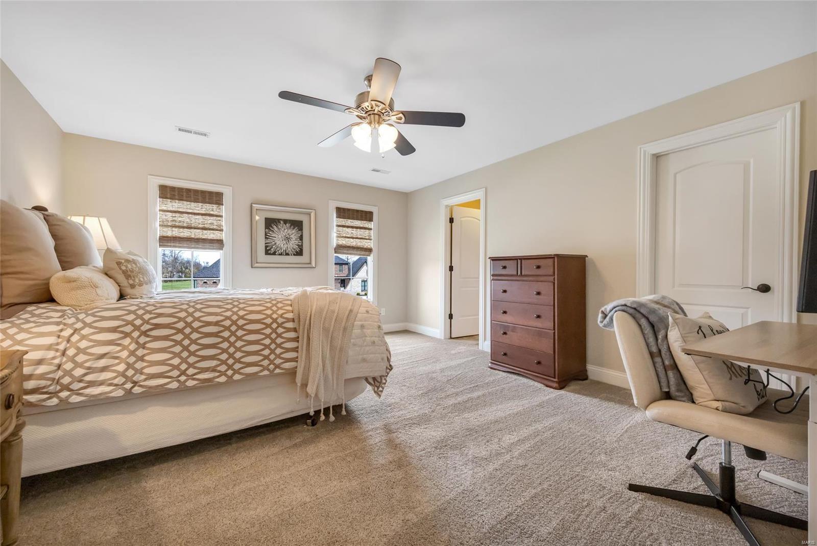 17010 Kennedy Crossing Court Property Photo 48