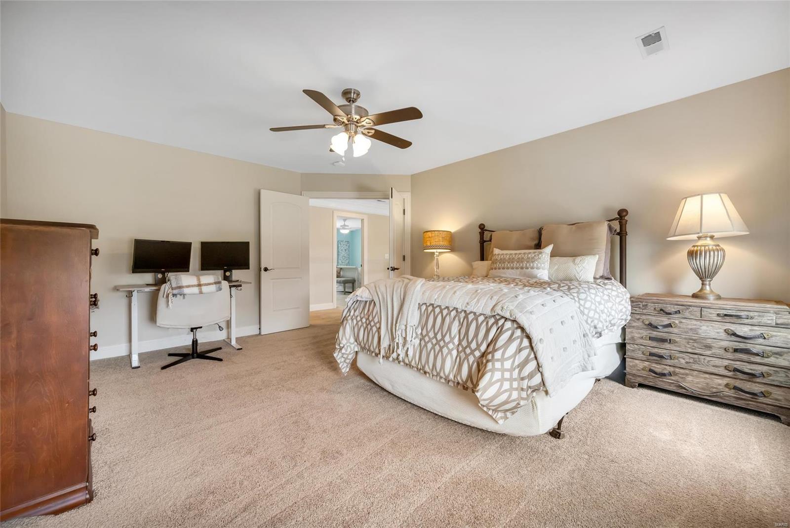 17010 Kennedy Crossing Court Property Photo 49