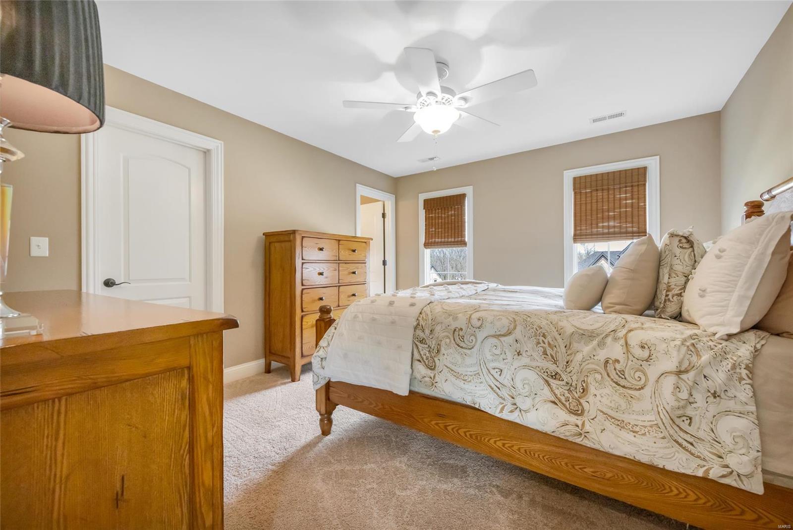 17010 Kennedy Crossing Court Property Photo 52