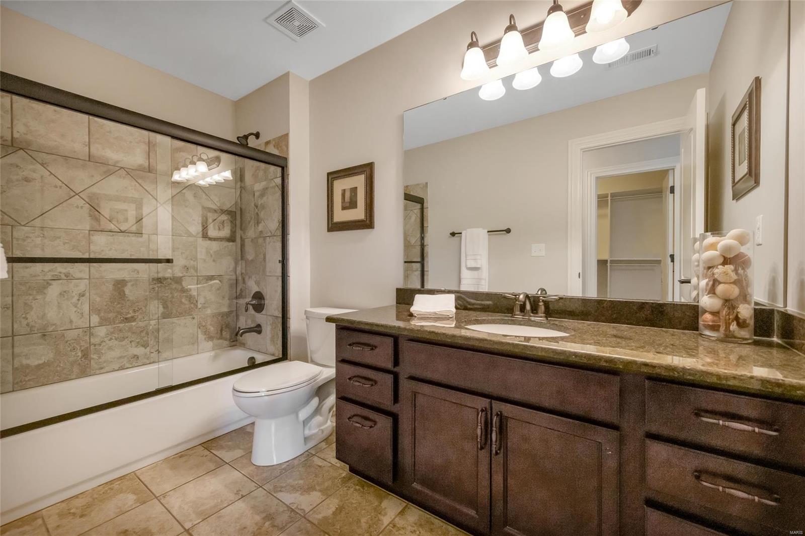 17010 Kennedy Crossing Court Property Photo 55