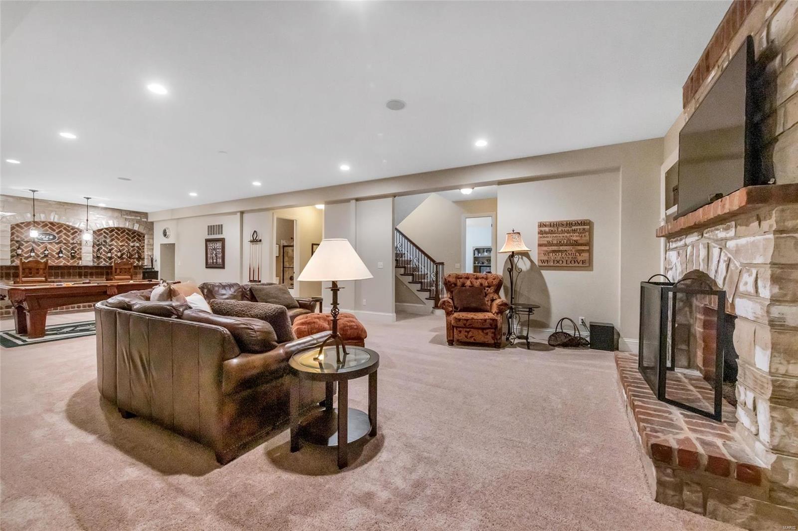 17010 Kennedy Crossing Court Property Photo 58