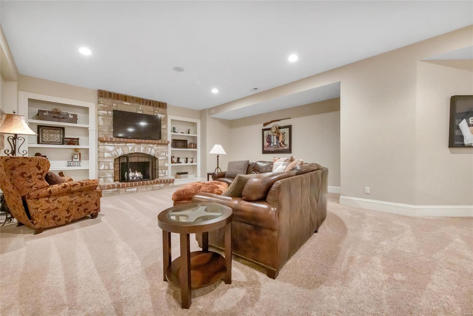 17010 Kennedy Crossing Court Property Photo 59