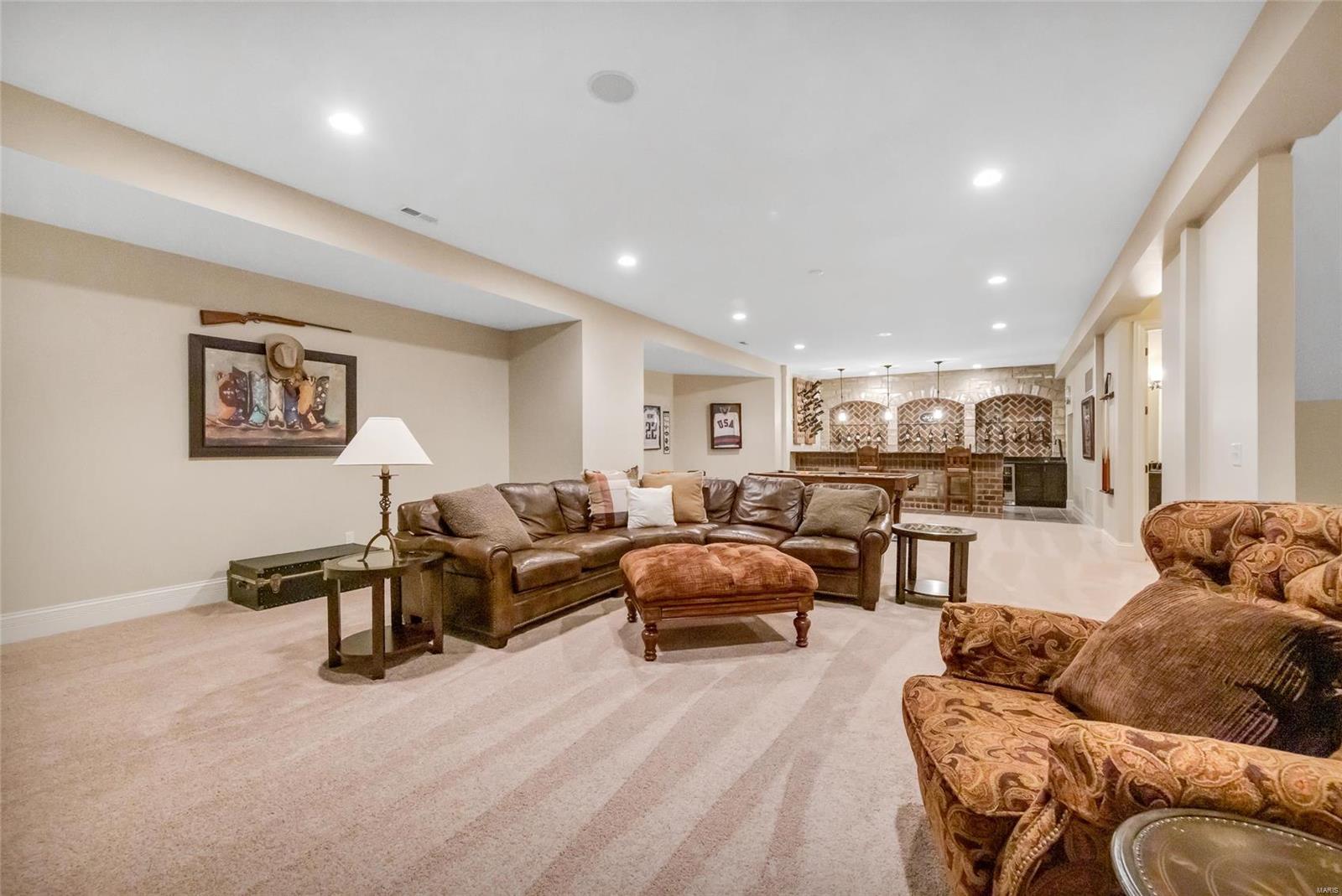 17010 Kennedy Crossing Court Property Photo 60