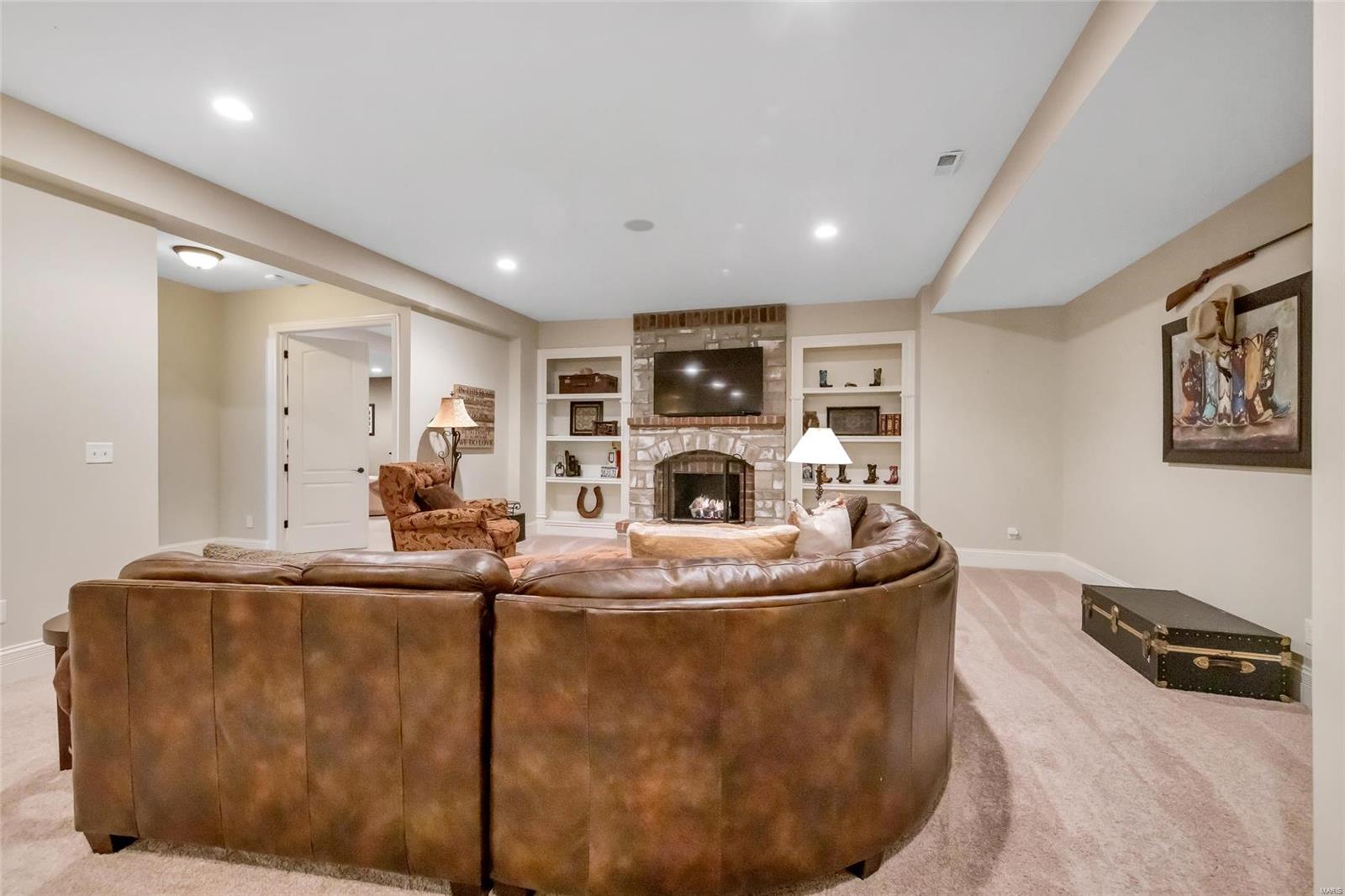 17010 Kennedy Crossing Court Property Photo 61