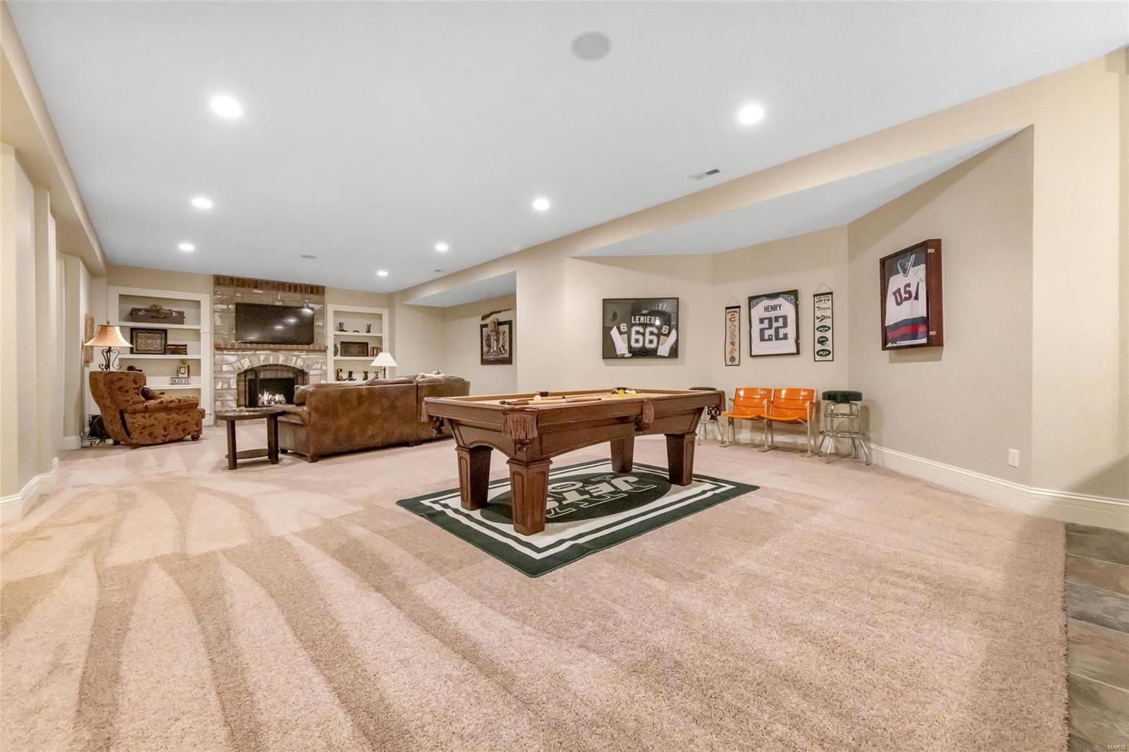 17010 Kennedy Crossing Court Property Photo 62