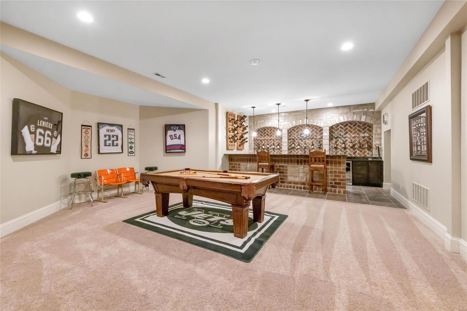 17010 Kennedy Crossing Court Property Photo 63