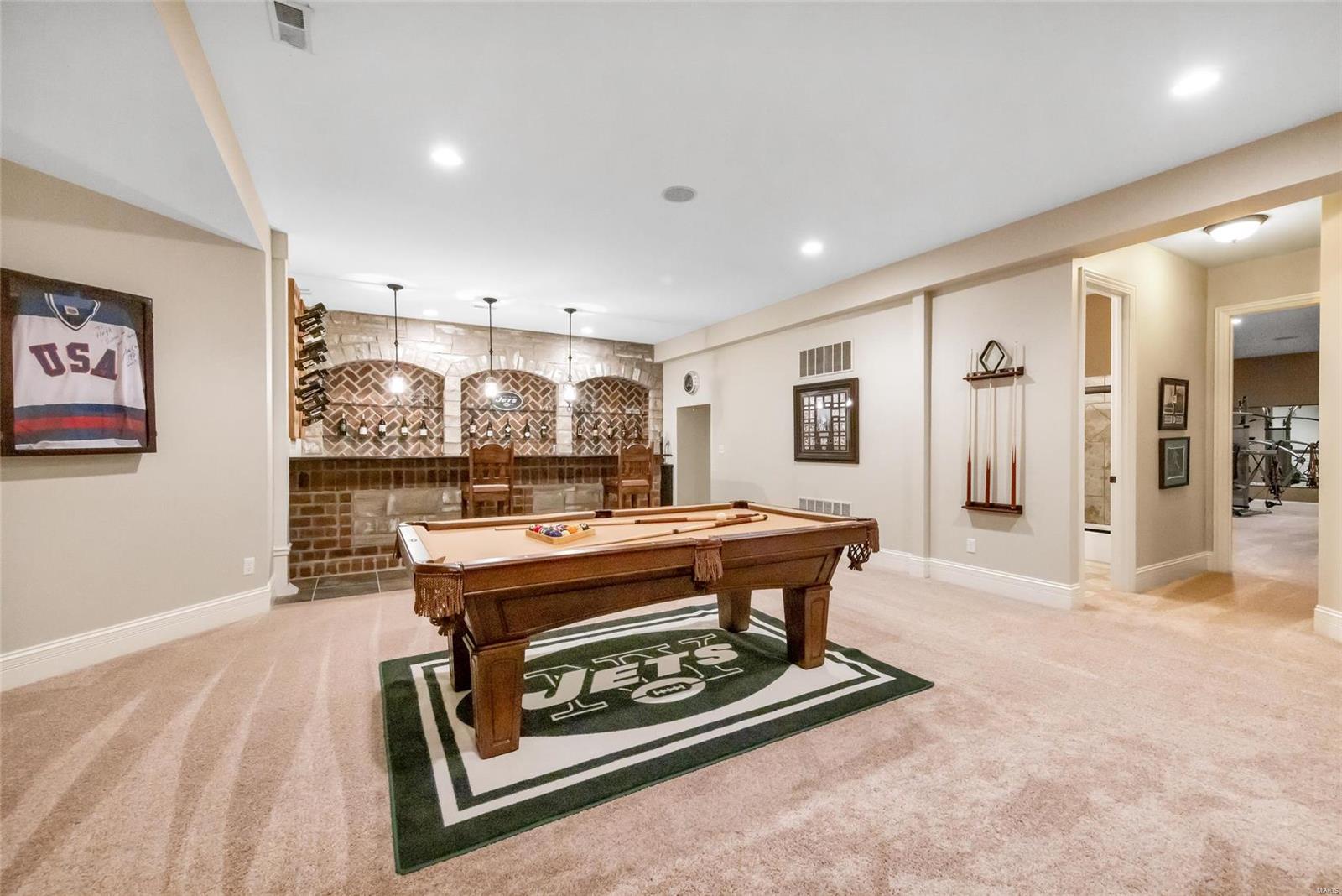 17010 Kennedy Crossing Court Property Photo 64