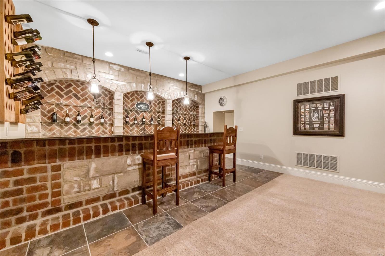 17010 Kennedy Crossing Court Property Photo 65