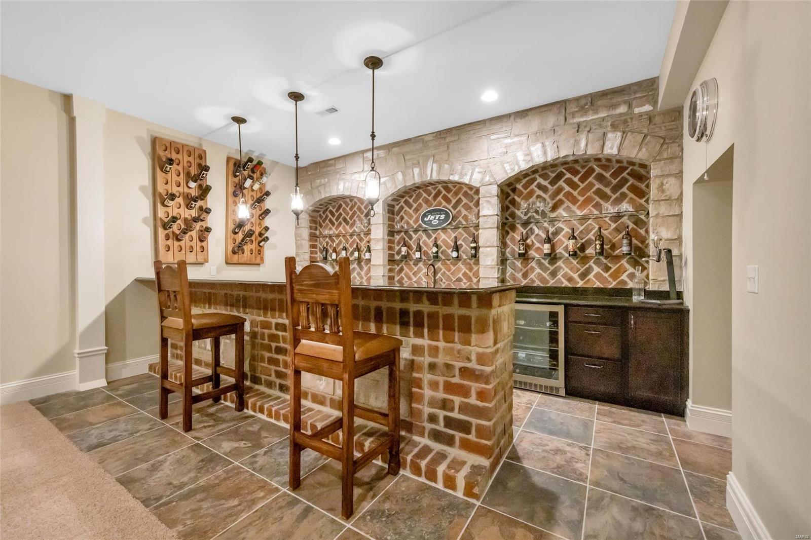 17010 Kennedy Crossing Court Property Photo 66