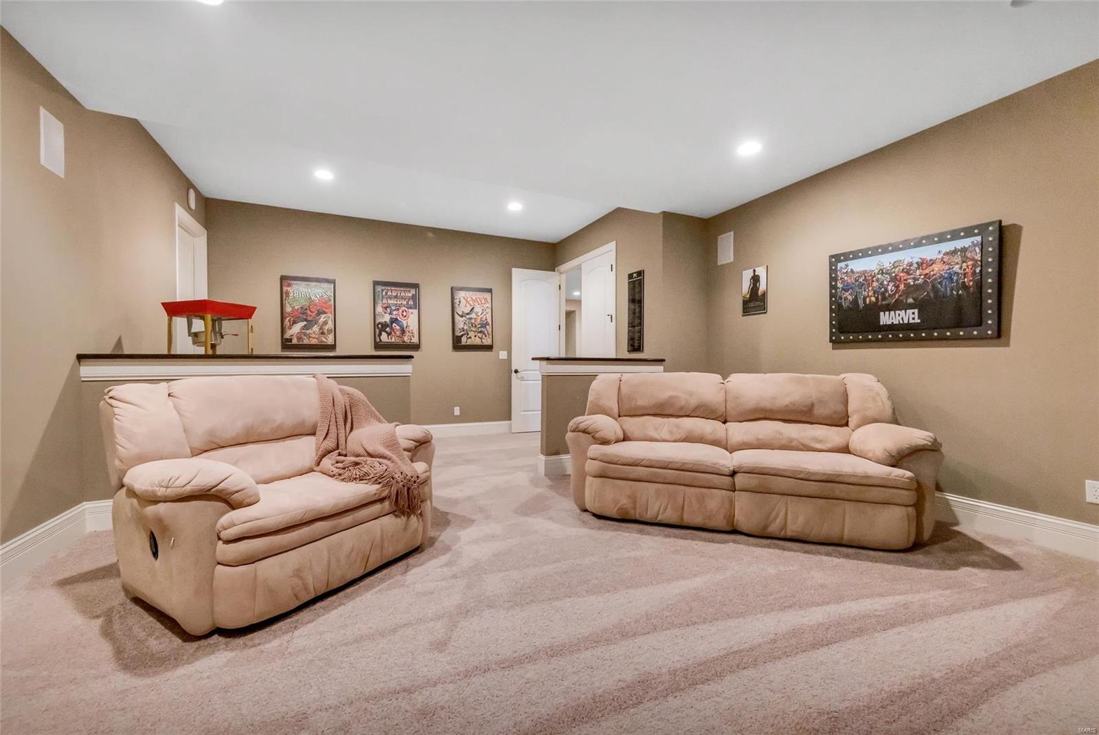 17010 Kennedy Crossing Court Property Photo 68