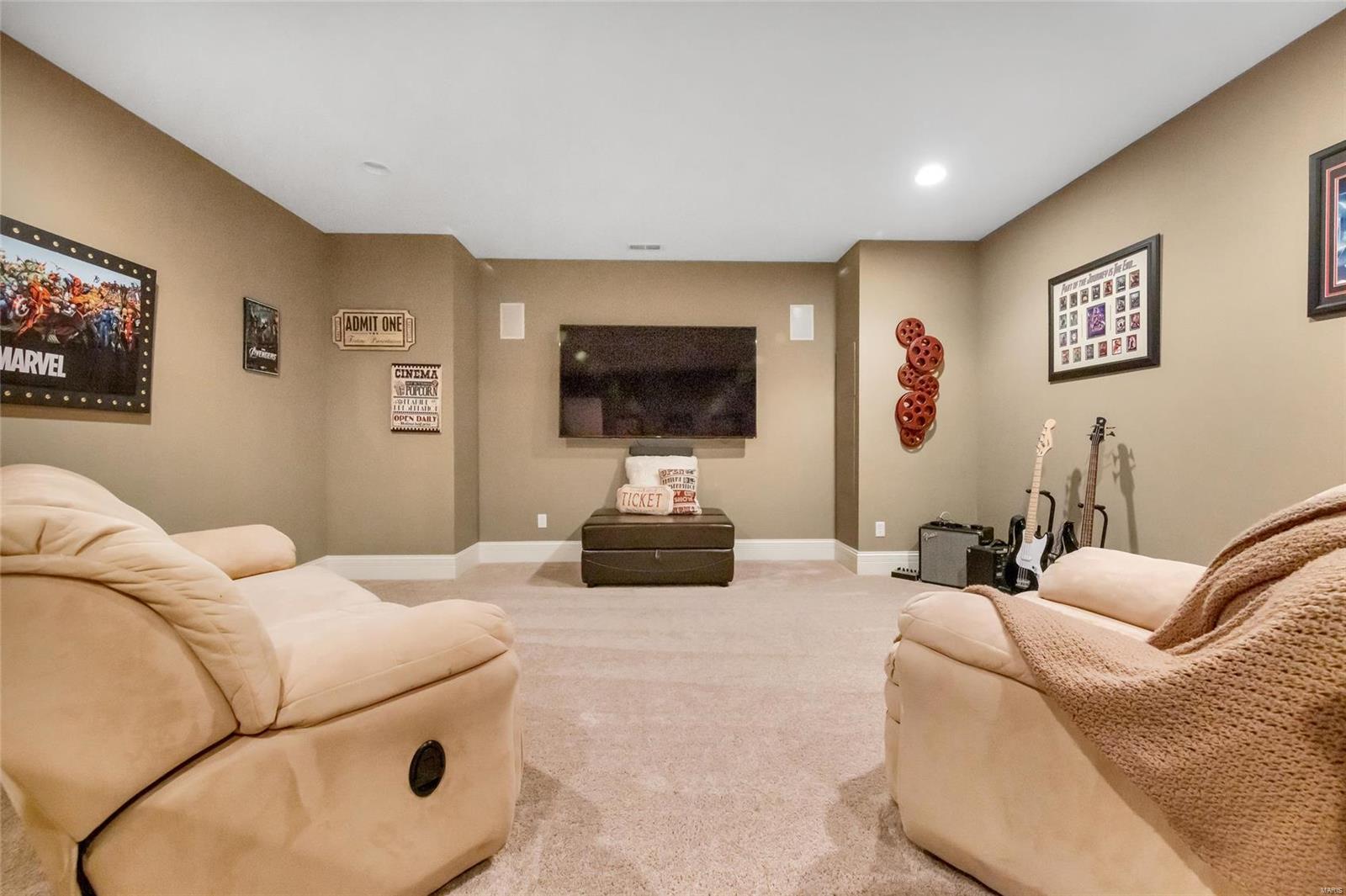 17010 Kennedy Crossing Court Property Photo 69