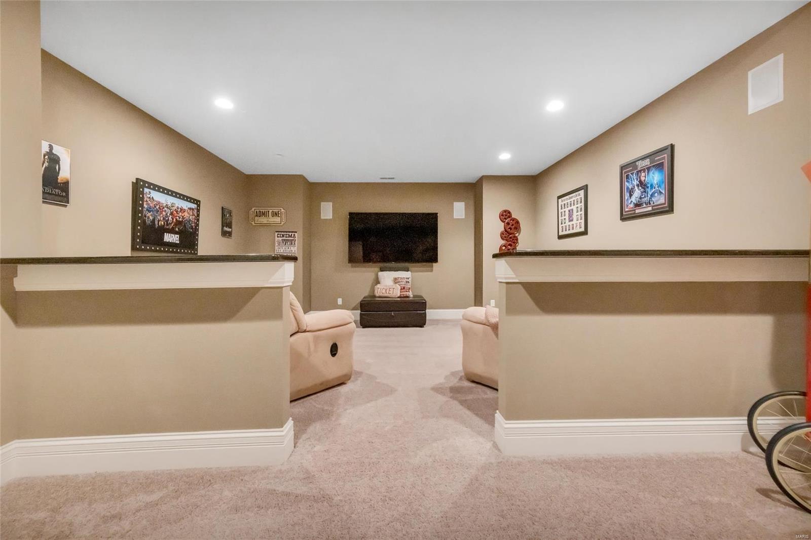 17010 Kennedy Crossing Court Property Photo 70
