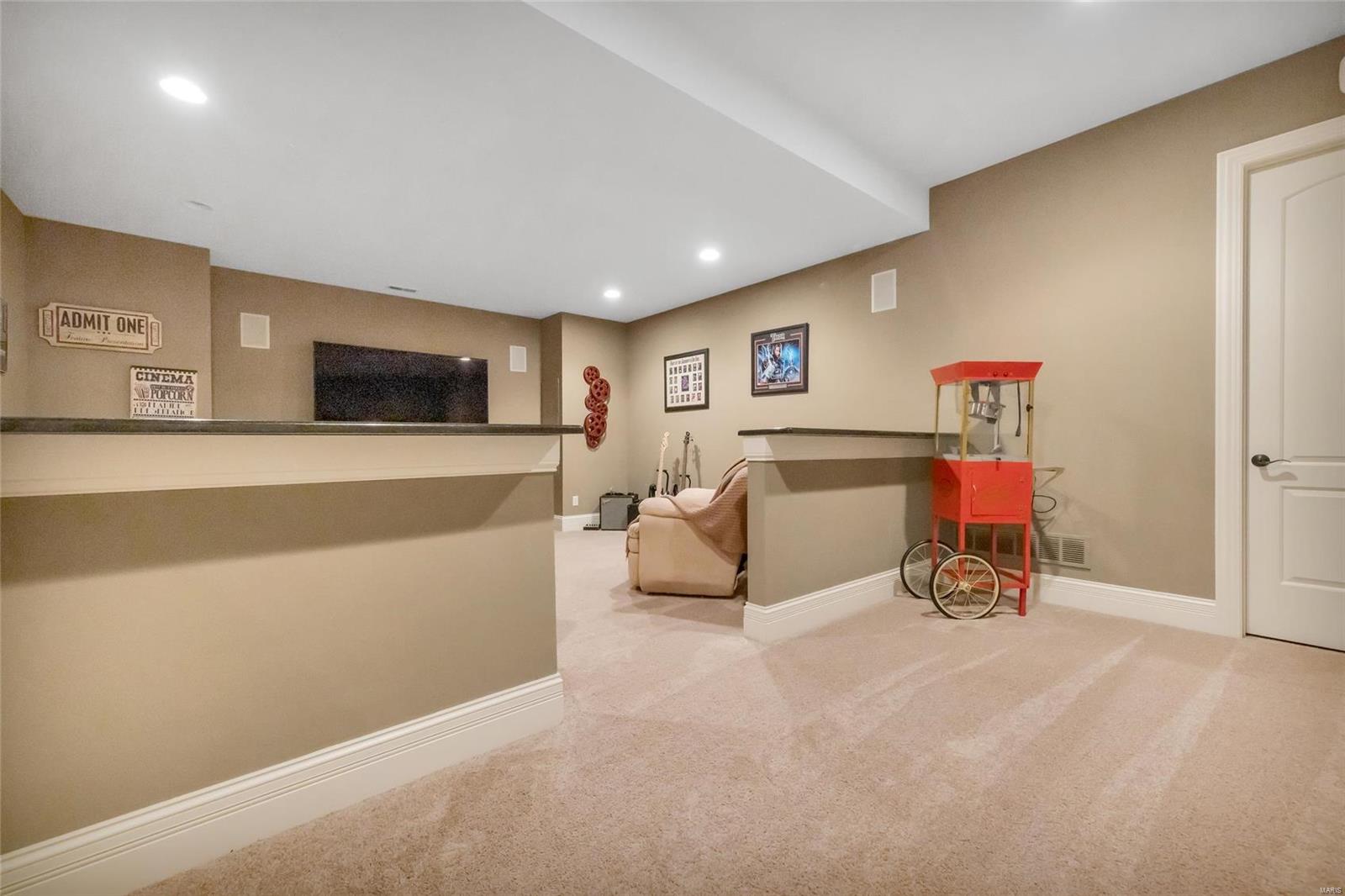 17010 Kennedy Crossing Court Property Photo 71