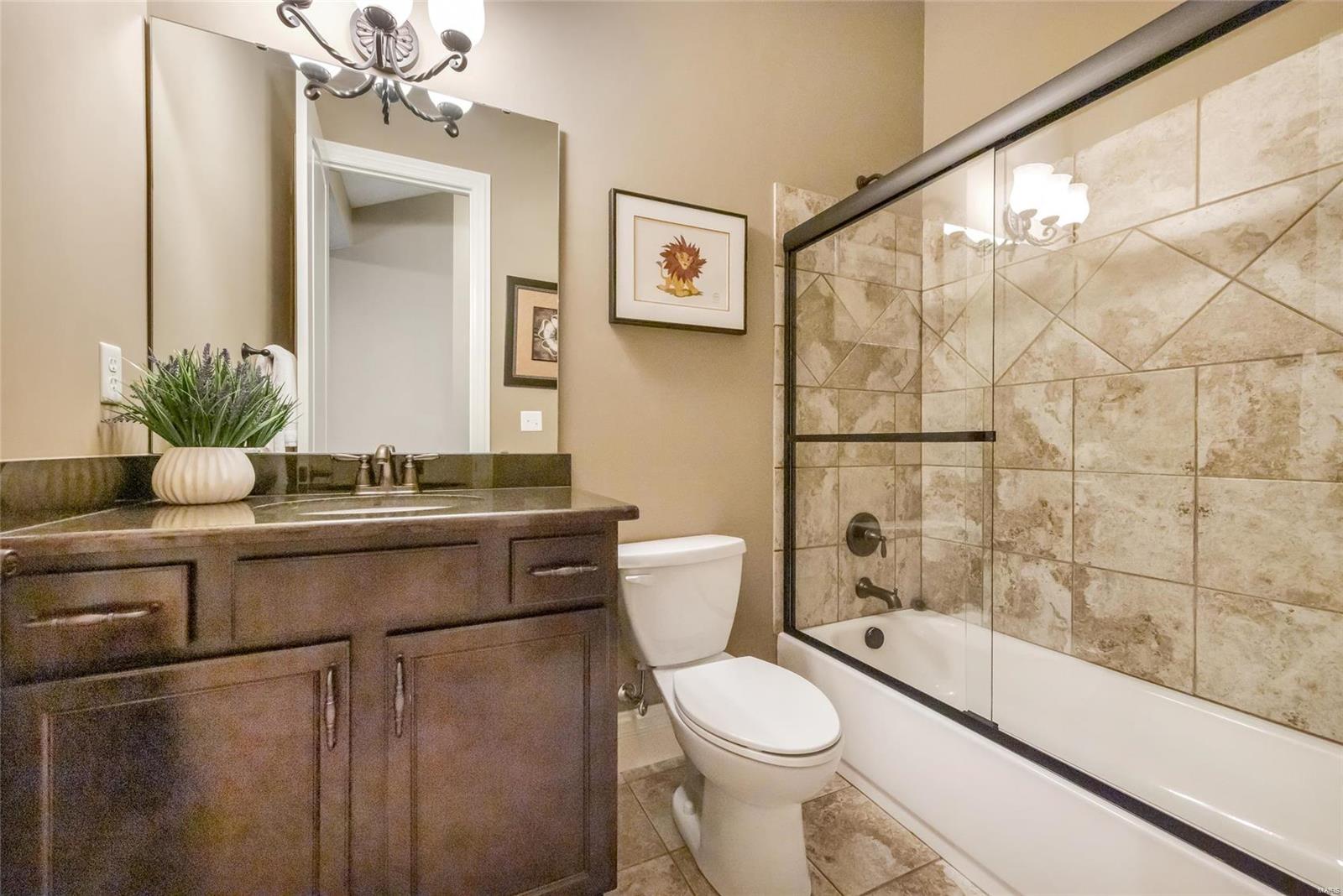 17010 Kennedy Crossing Court Property Photo 73
