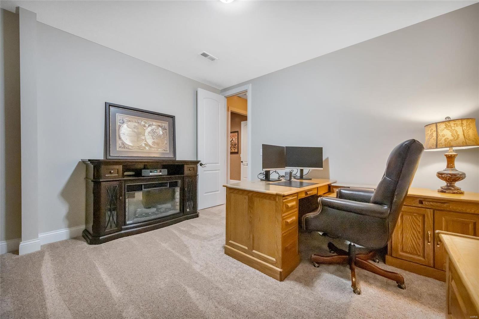 17010 Kennedy Crossing Court Property Photo 74