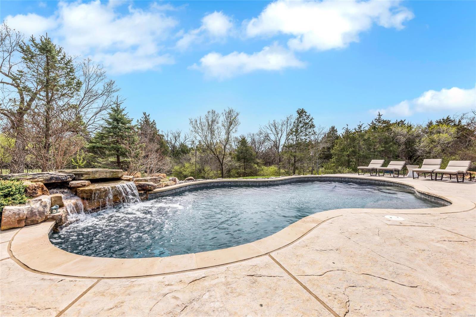 17010 Kennedy Crossing Court Property Photo 82