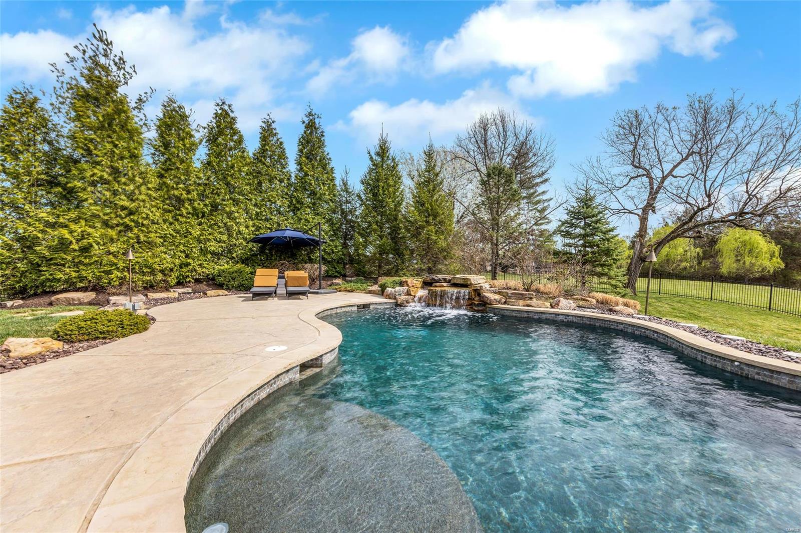 17010 Kennedy Crossing Court Property Photo 83