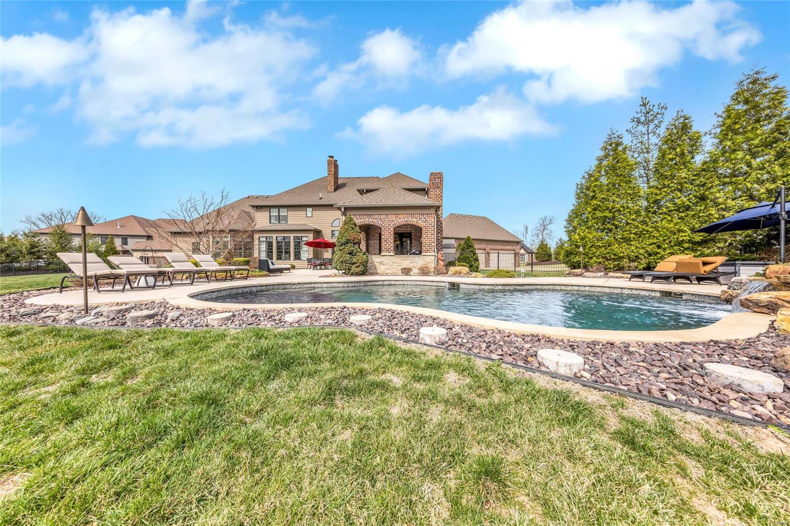 17010 Kennedy Crossing Court Property Photo 84