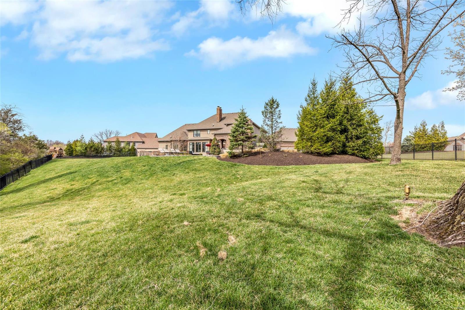 17010 Kennedy Crossing Court Property Photo 86