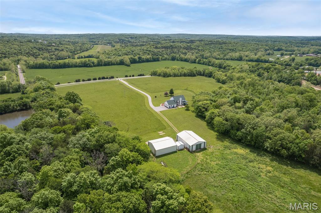 11400 State Road C Property Photo 7