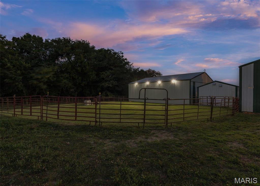 11400 State Road C Property Photo 8