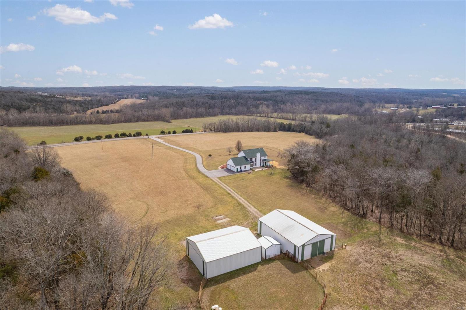 11400 State Road C Property Photo 10