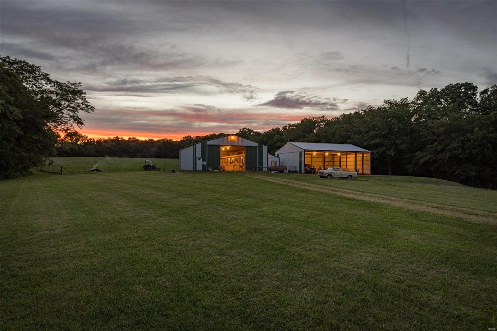 11400 State Road C Property Photo 11