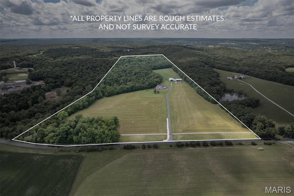 11400 State Road C Property Photo 12