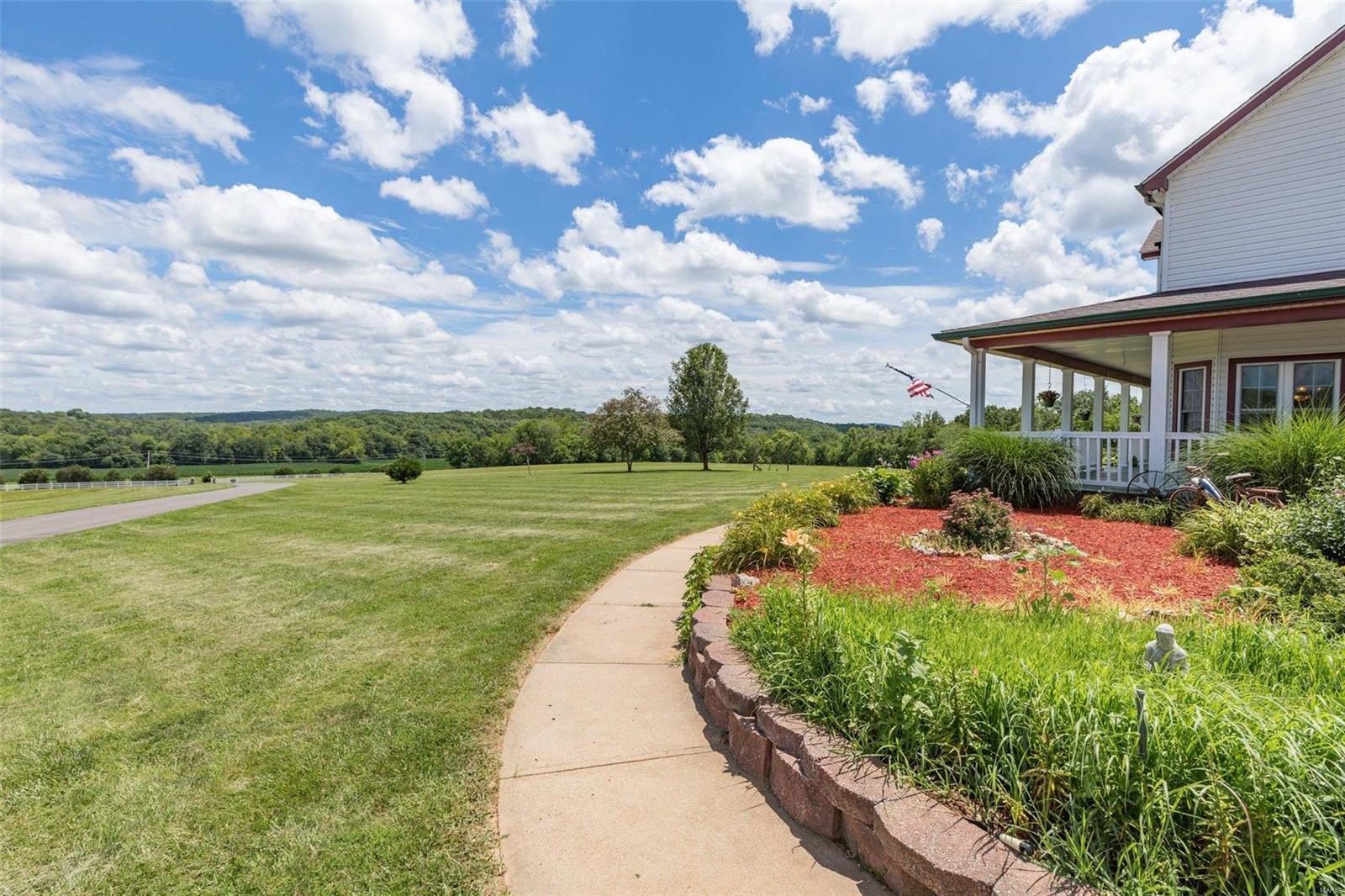 11400 State Road C Property Photo 13