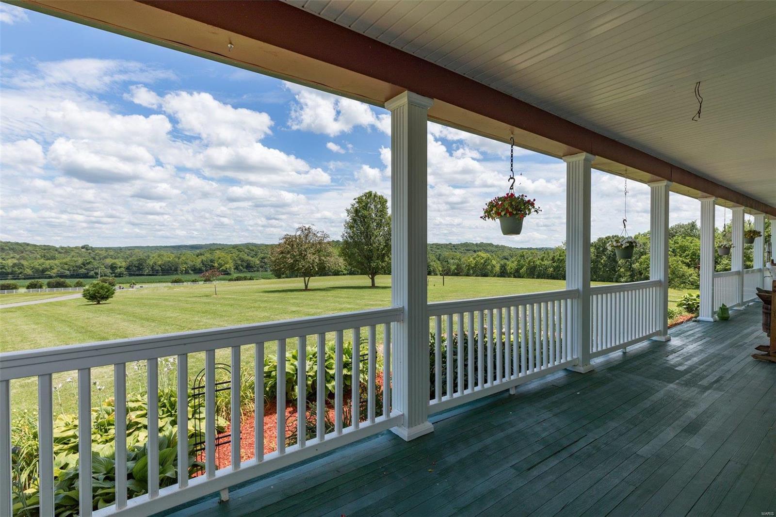 11400 State Road C Property Photo 15
