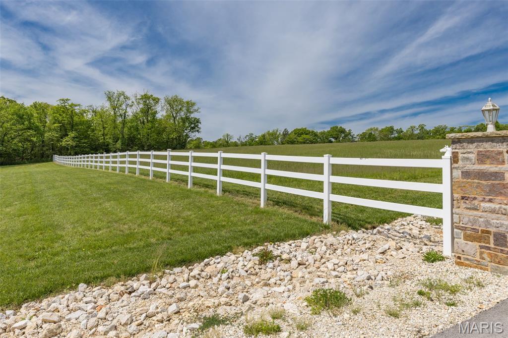 11400 State Road C Property Photo 16