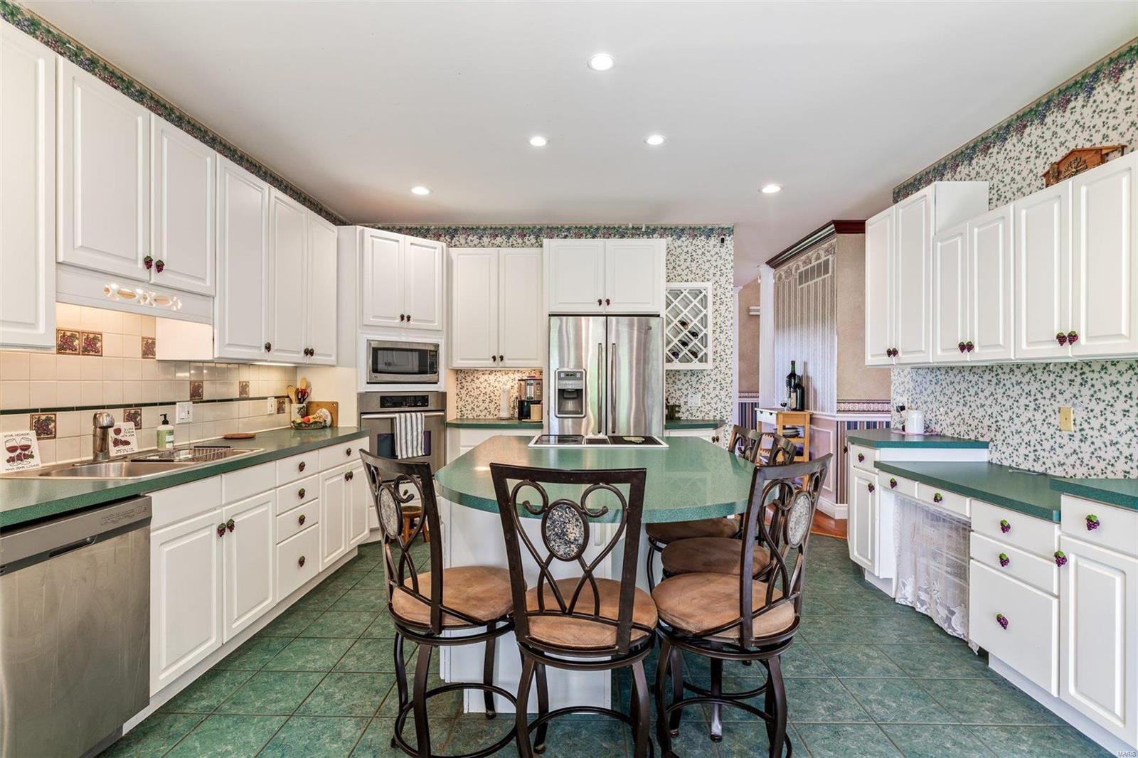11400 State Road C Property Photo 20