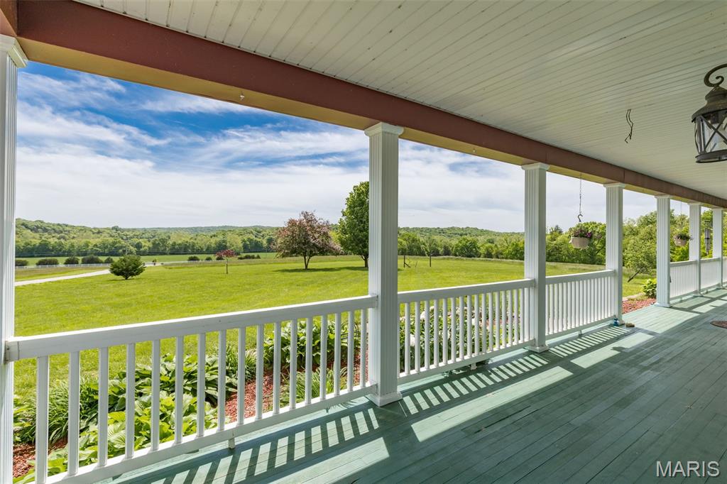 11400 State Road C Property Photo 20