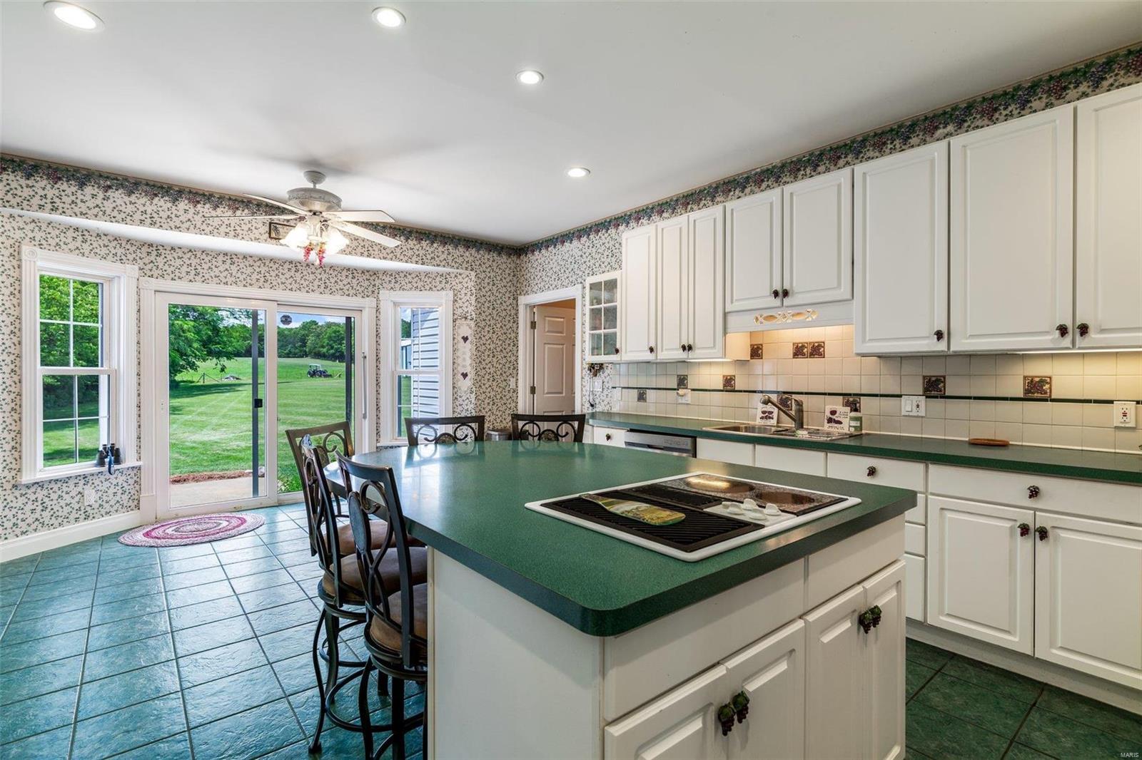11400 State Road C Property Photo 21