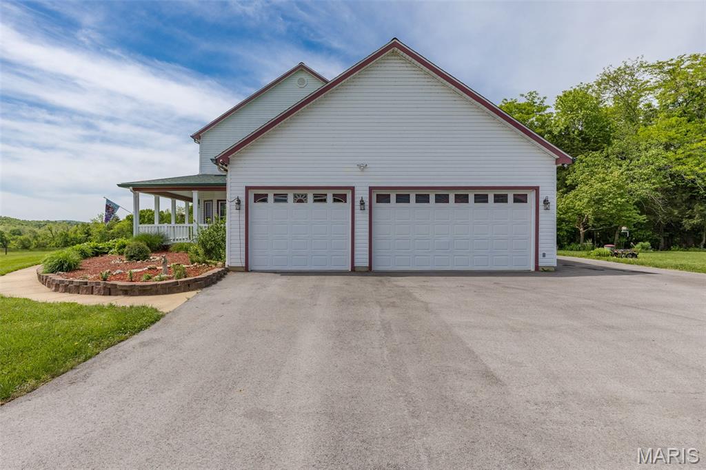 11400 State Road C Property Photo 21