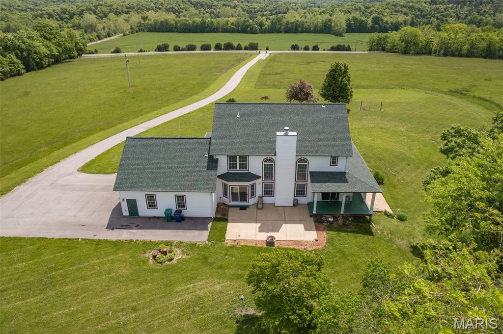 11400 State Road C Property Photo 23