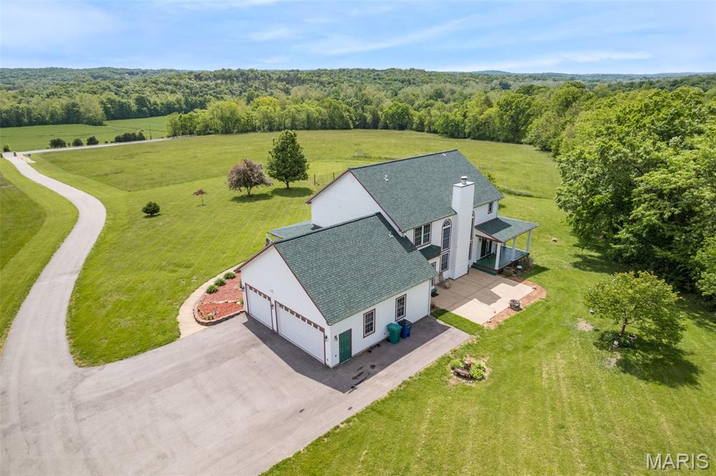 11400 State Road C Property Photo 24