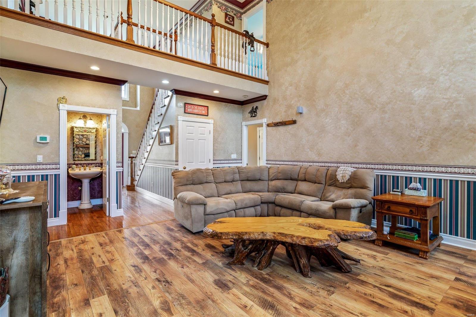 11400 State Road C Property Photo 25