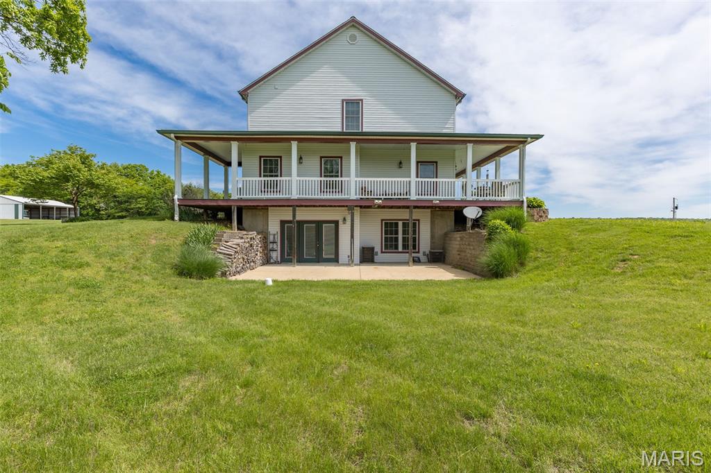 11400 State Road C Property Photo 25
