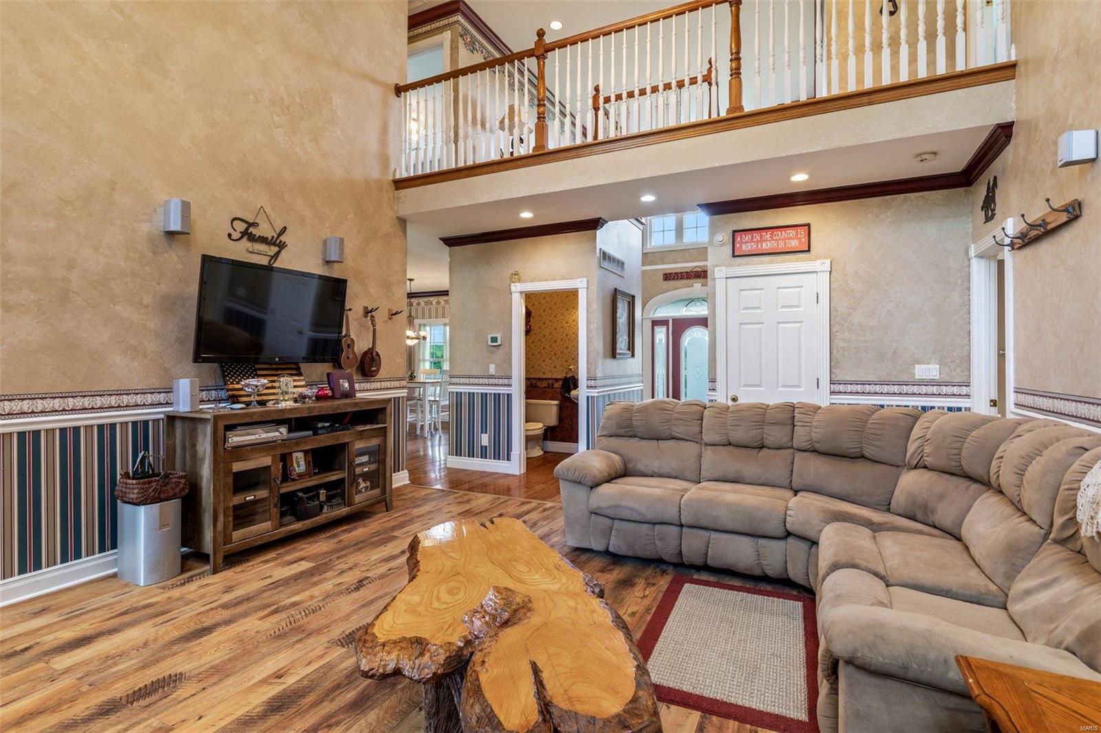 11400 State Road C Property Photo 26