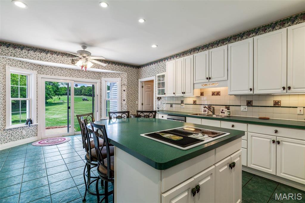 11400 State Road C Property Photo 31