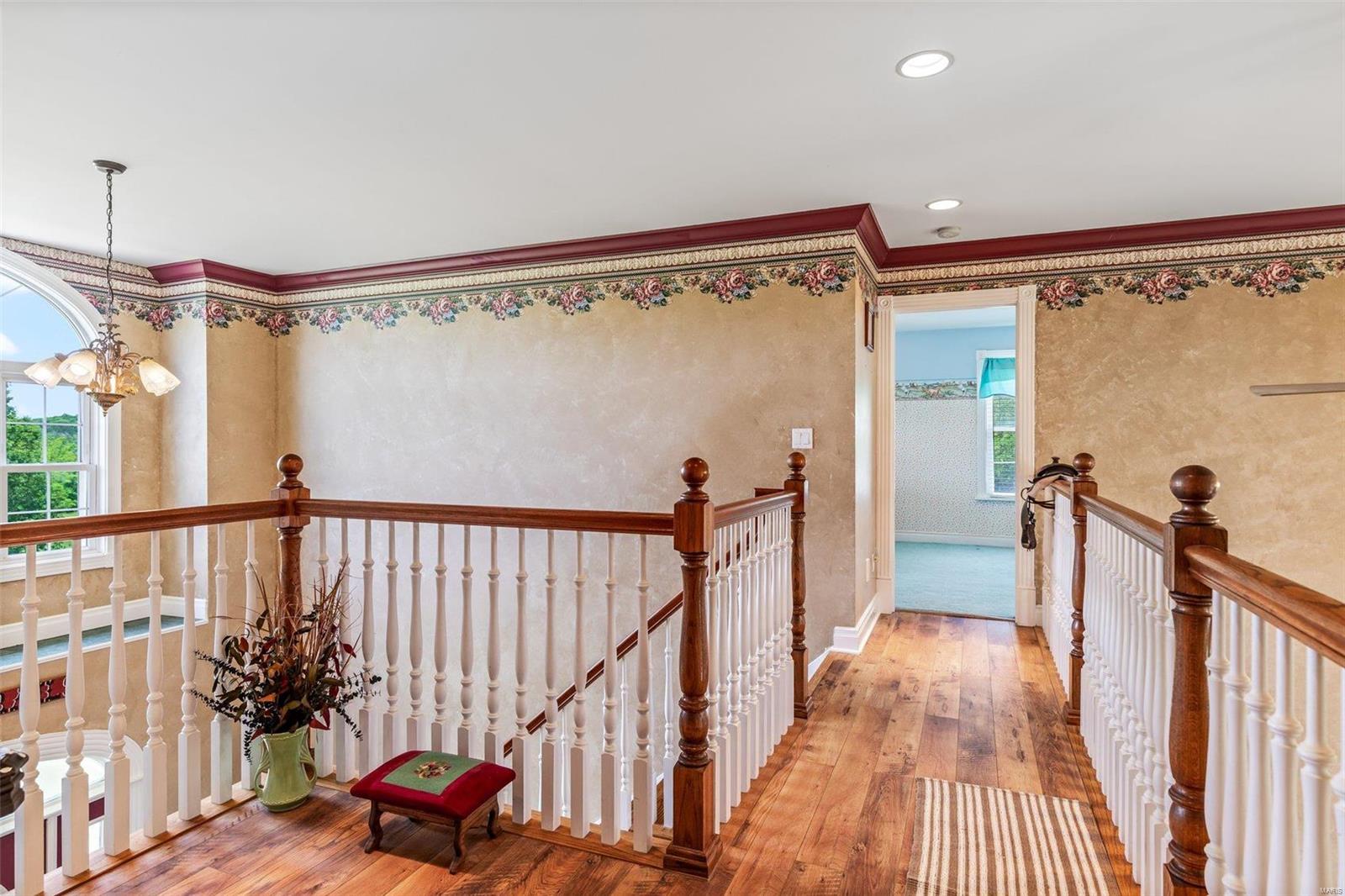 11400 State Road C Property Photo 32