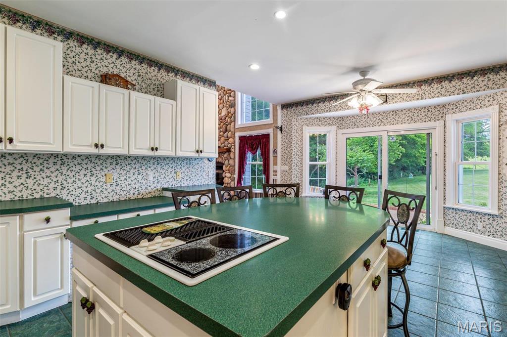 11400 State Road C Property Photo 32