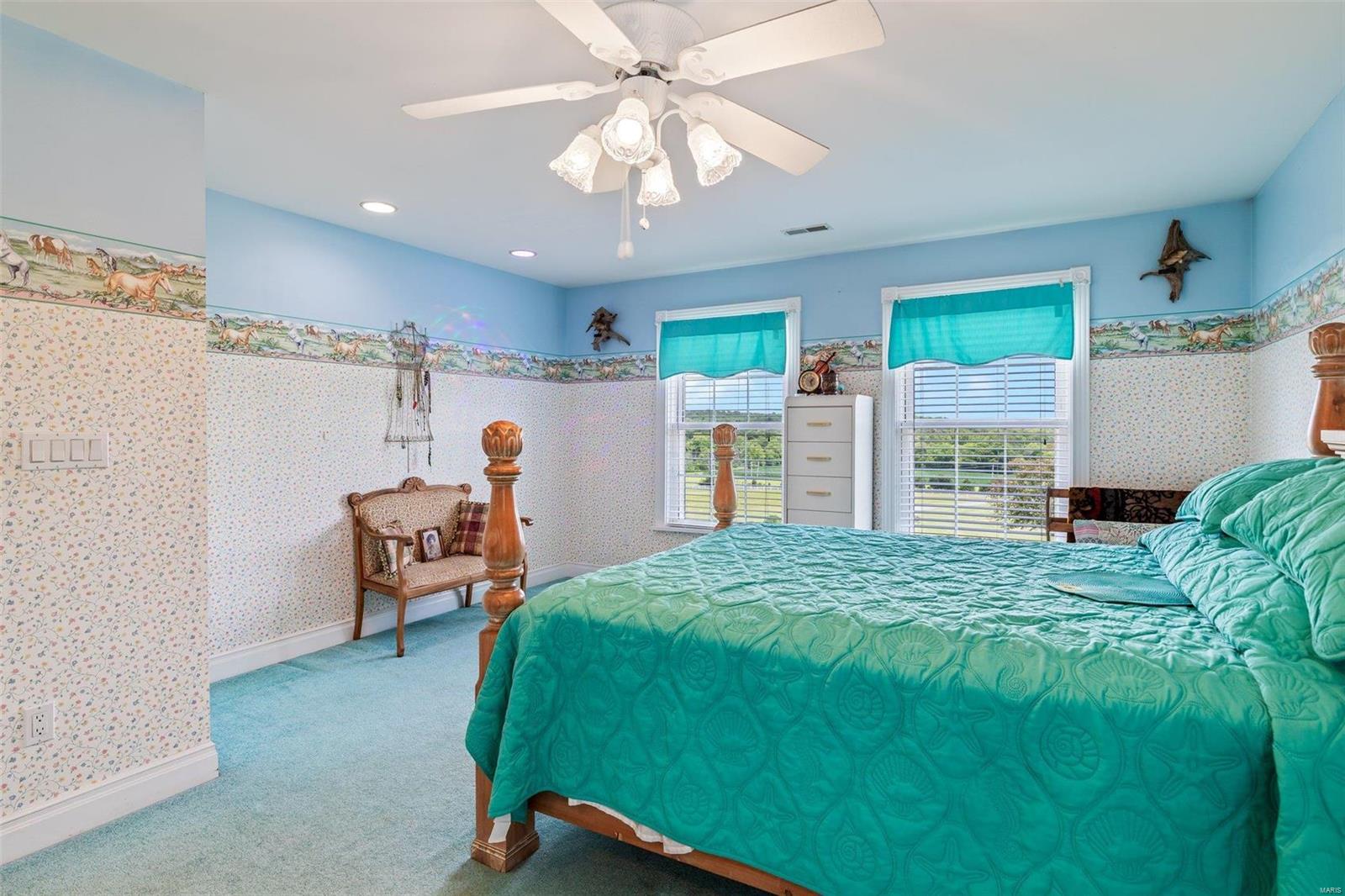 11400 State Road C Property Photo 33