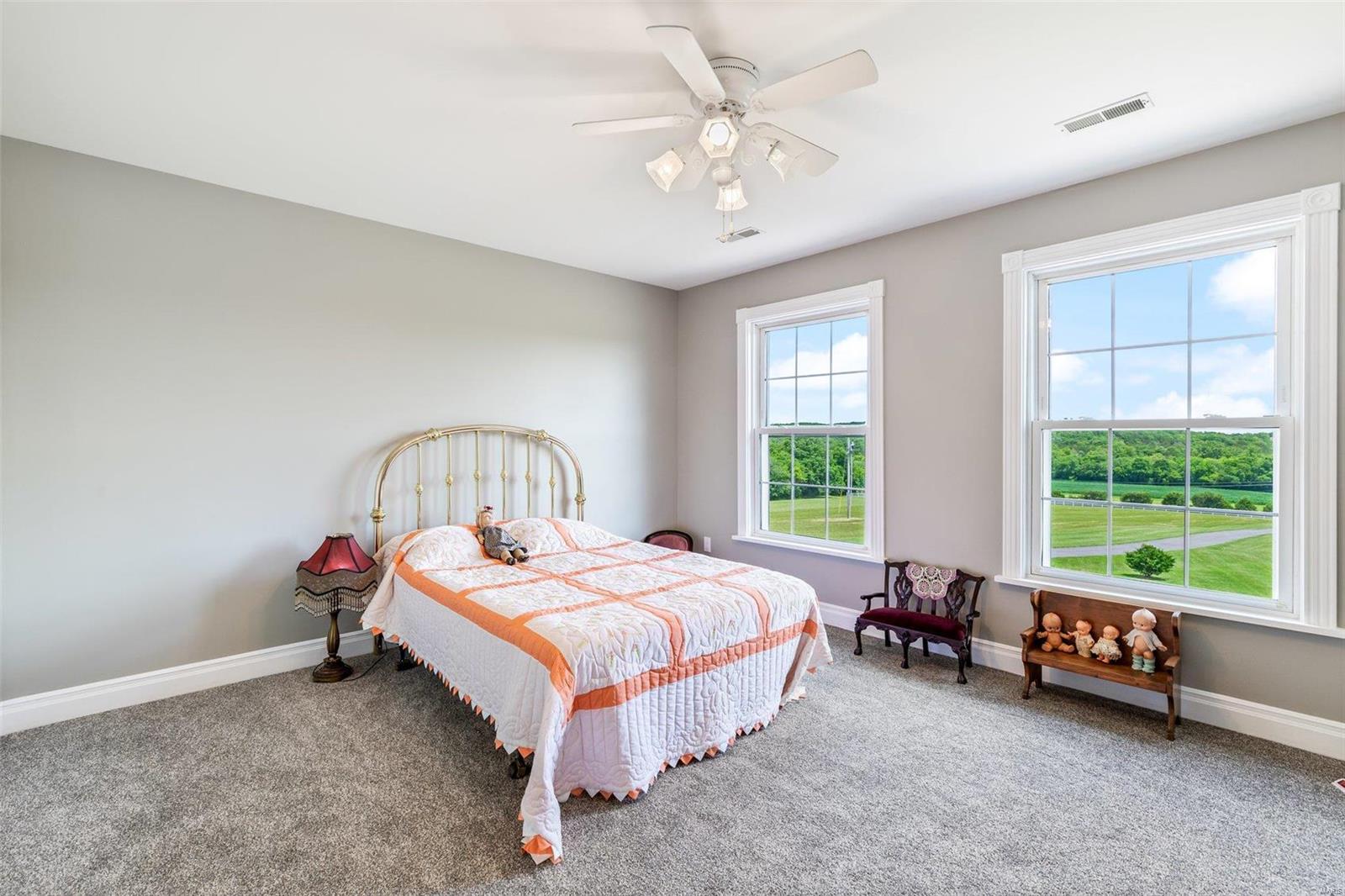 11400 State Road C Property Photo 35
