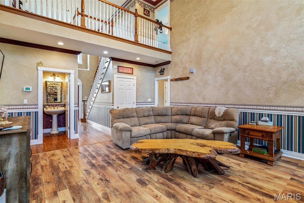 11400 State Road C Property Photo 35