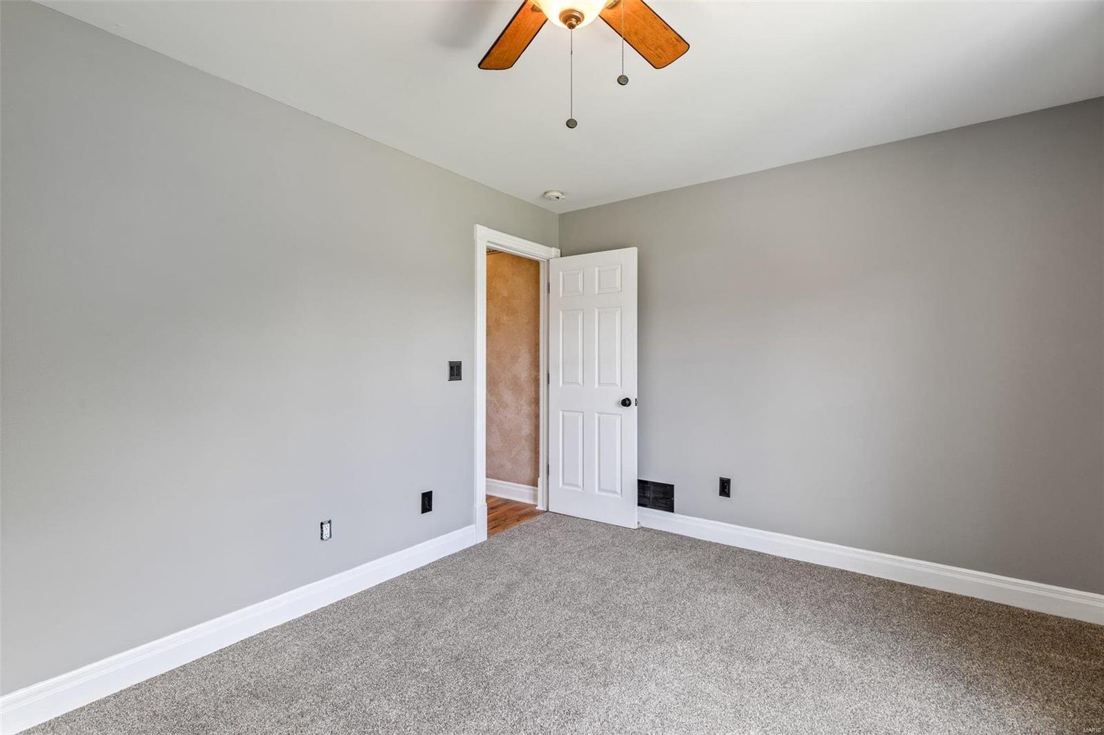 11400 State Road C Property Photo 36