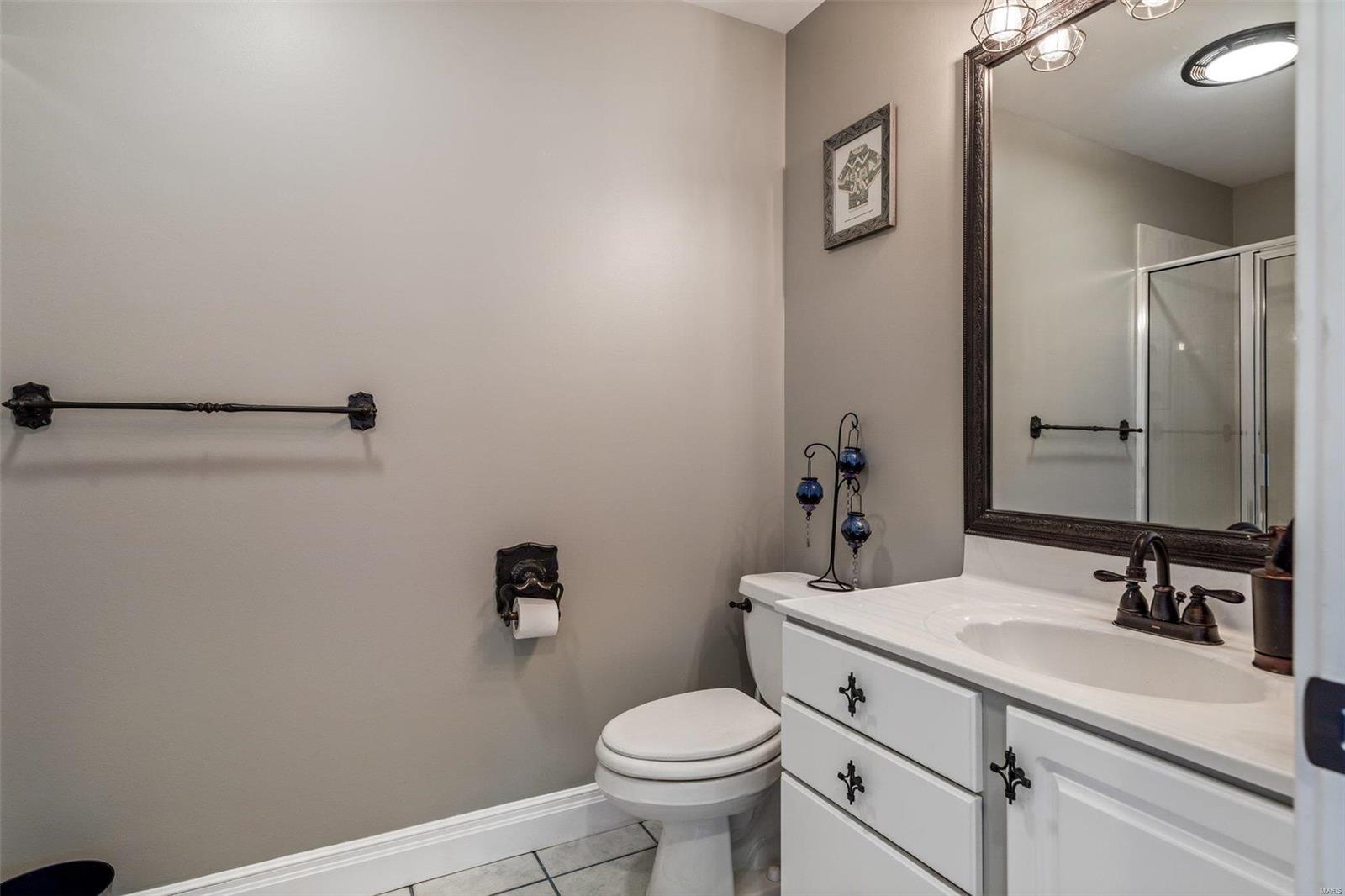 11400 State Road C Property Photo 37